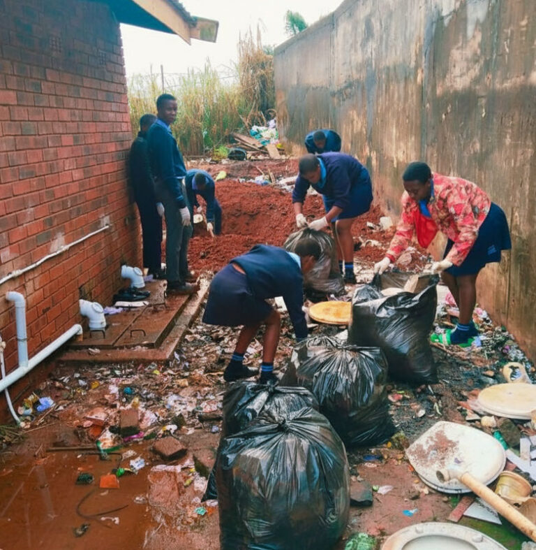 Inspiration-to-Action